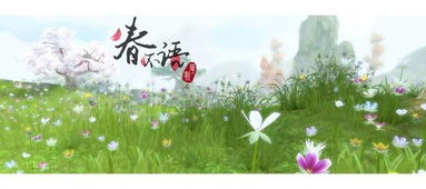 做完沙灸注意事項(xiàng)