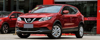 逍客大修注意事項(xiàng)