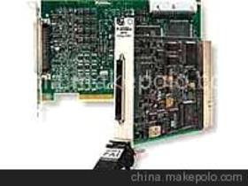 ni采集卡使用注意事項(xiàng)