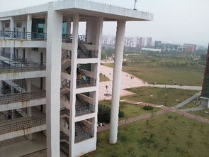 柱子,注意事項(xiàng)