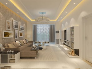 裝修設(shè)計(jì)風(fēng)水注意事項(xiàng),裝修設(shè)計(jì)協(xié)議注意事項(xiàng),醫(yī)院裝修設(shè)計(jì)注意事項(xiàng)