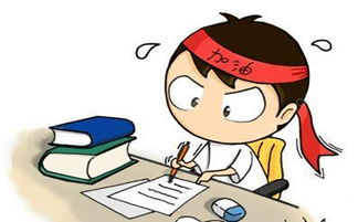 體育考試注意事項(xiàng),數(shù)學(xué)考試注意事項(xiàng),語(yǔ)文考試注意事項(xiàng)