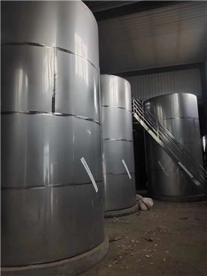 火龍罐注意事項(xiàng),拔完罐注意事項(xiàng),二氧化碳儲(chǔ)存罐注意事項(xiàng)