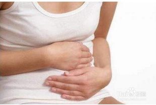 有什么,月經(jīng),注意事項(xiàng)