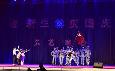 話劇,注意事項(xiàng),表演