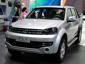 風(fēng)駿5提車注意事項(xiàng)