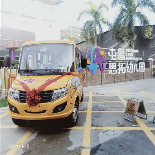 二手,校車,注意事項(xiàng)