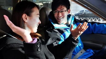 駕車過程中的注意事項(xiàng)包括下面哪些,駕車通過路口注意事項(xiàng),冬季駕車注意事項(xiàng)