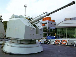 艦炮,防御戰(zhàn),注意事項
