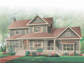 小區(qū)賣燒烤需要注意事項(xiàng),小區(qū)養(yǎng)狗注意事項(xiàng),小區(qū)景觀設(shè)計(jì)注意事項(xiàng)