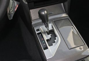 直噴,注意事項(xiàng),繽智缸內(nèi)