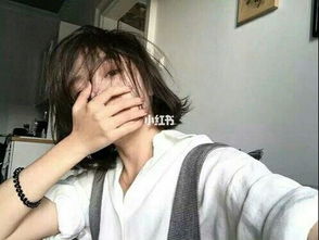 假性尖銳疣注意事項