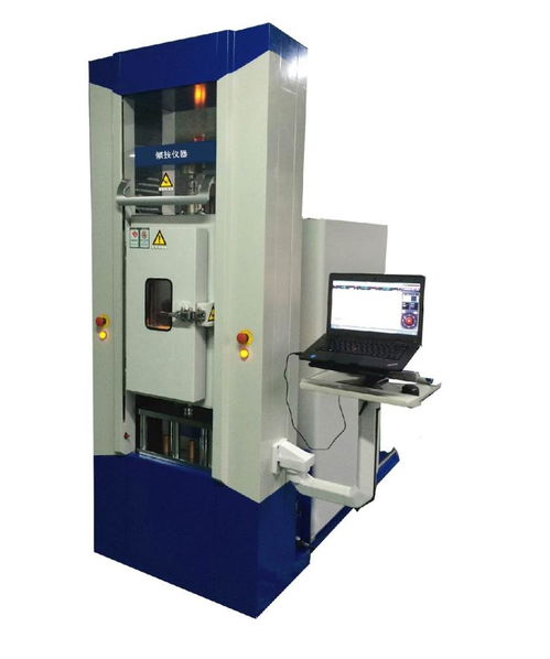 拉力機(jī)安全注意事項(xiàng),鋼絲牙套注意事項(xiàng),鋼絲棉注意事項(xiàng)