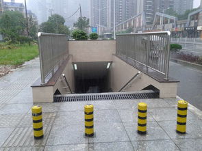 人防地下室驗(yàn)收注意事項(xiàng),人防地下室噴淋安裝注意事項(xiàng),地下室人防鋼筋驗(yàn)收注意事項(xiàng)