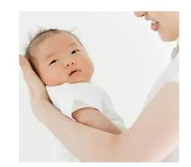 小孩抽頸部靜脈血后注意事項