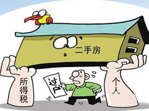 二手車位過戶注意事項,二手樓房交易注意事項,二手特斯拉過戶注意事項