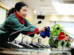 保潔員冬季保潔注意事項(xiàng),保潔員疫情期間保潔注意事項(xiàng),保潔員雨雪天氣注意事項(xiàng)