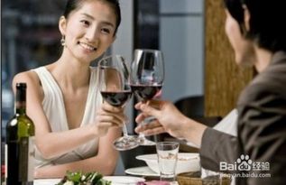 相親約會女生注意事項
