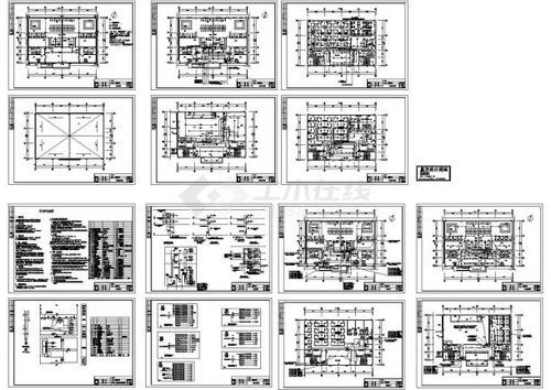 洗浴中心電氣設(shè)計(jì)注意事項(xiàng)