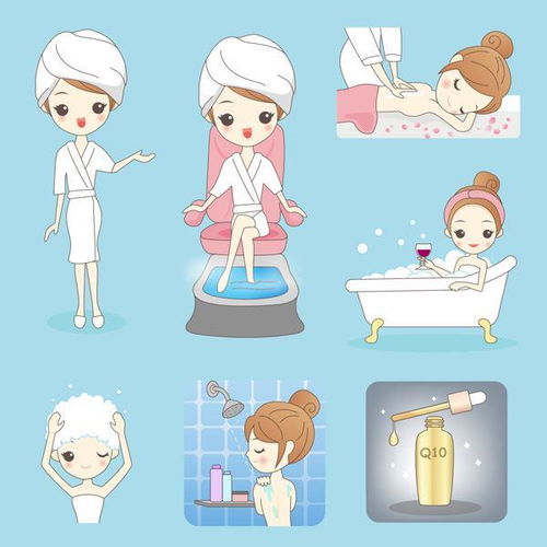 小學(xué)生校園衛(wèi)生注意事項(xiàng),小學(xué)生衛(wèi)生注意事項(xiàng)有哪些方面,手衛(wèi)生注意事項(xiàng)