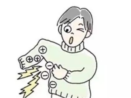 吃人工周期注意事項