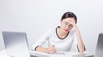 矯正牙齒后的注意事項,骨盆矯正后注意事項,斜視矯正手術(shù)后注意事項