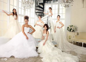 婚紗,注意事項,試衣間