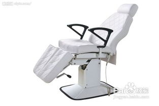 頸椎按摩儀使用注意事項(xiàng),頸部按摩儀使用注意事項(xiàng),按摩靠墊使用注意事項(xiàng)有哪些