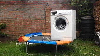 海爾洗衣機(jī)初次使用注意事項(xiàng),西門(mén)子洗衣機(jī)第一次使用注意事項(xiàng),洗衣機(jī)安全使用注意事項(xiàng)