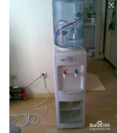 飲水機,注意事項,購買