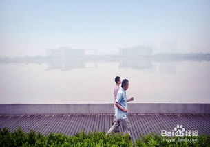 冬季晨跑注意事項(xiàng),晨跑注意事項(xiàng)新手,晨跑的好處及注意事項(xiàng)