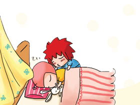 孕30周注意事項(xiàng)及飲食,孕30周保胎注意事項(xiàng),孕30周的注意事項(xiàng)及變化