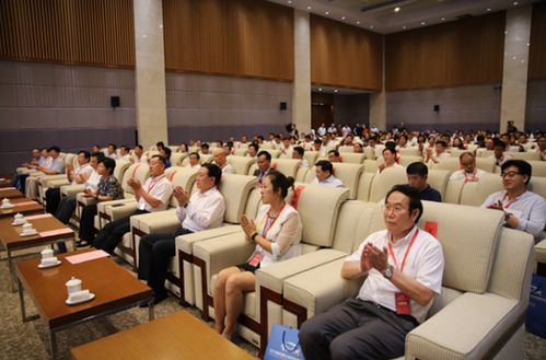 海歸,簽約,注意事項(xiàng),工作