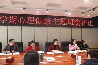 宣讀,注意事項(xiàng),會(huì)議