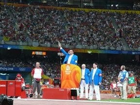 徑賽裁判員注意事項,拔河比賽裁判注意事項,籃球裁判注意事項