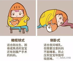 吸奶喂養(yǎng)注意事項(xiàng)