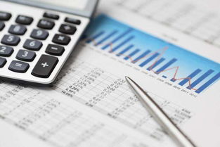 考公務員注意事項,對公賬戶開戶注意事項,開對公賬戶注意事項