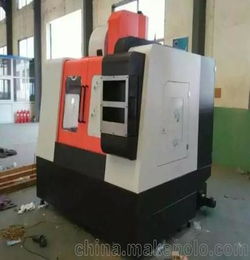 租用舊設備注意事項