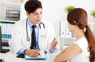 切片,婦科,注意事項(xiàng),檢查