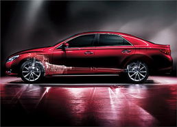 新車,銳志,注意事項