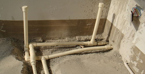 暖氣,焊接,注意事項