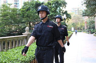 巡邏崗注意事項(xiàng)