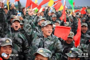 拉歌比賽注意事項(xiàng)