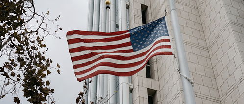 美國,簽證,注意事項,f1