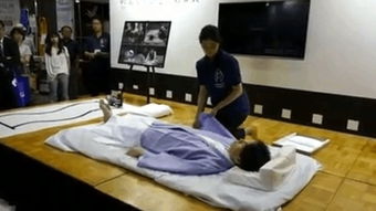 殯儀師注意事項