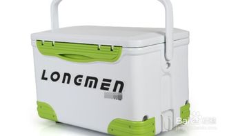 釣箱購(gòu)買(mǎi)注意事項(xiàng)