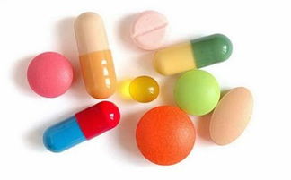 個月,注意事項,懷孕,藥物流產(chǎn)