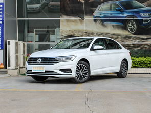 凌渡磨合期注意事項,大眾凌渡磨合期注意事項,大眾凌渡首保注意事項