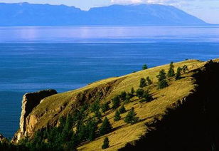 奧爾洪島旅游注意事項(xiàng)