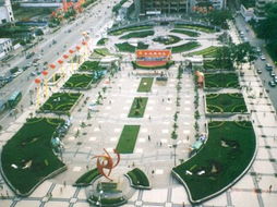 旅游的注意事項(xiàng),旅游安全注意事項(xiàng),旅游注意事項(xiàng)須知